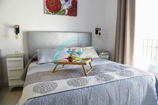Piso en venta en Almijara - Capistrano - Cueva de Nerja en Nerja