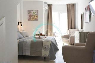 Piso en venta en Almijara - Capistrano - Cueva de Nerja en Nerja