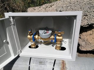 Terreno en venta en Santiago del Teide en Santiago del Teide