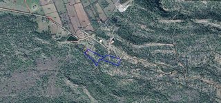 Terreno en venta en Santiago del Teide en Santiago del Teide