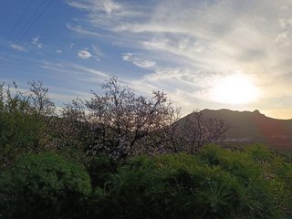 Terreno en venta en Santiago del Teide en Santiago del Teide