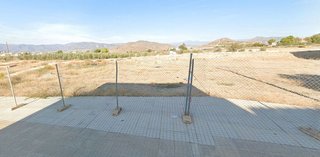 Terreno en venta en Berja