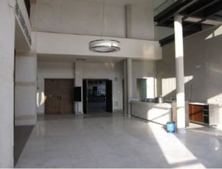 Edificio en venta en Almansa