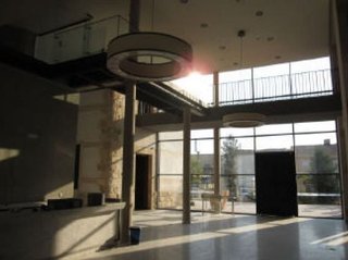 Edificio en venta en Almansa