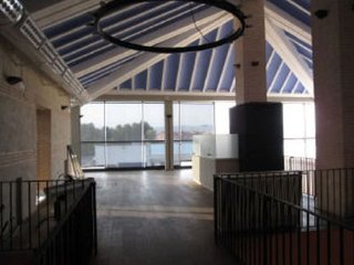 Edificio en venta en Almansa