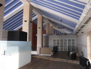 Edificio en venta en Almansa