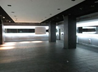 Edificio en venta en Almansa