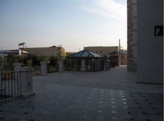 Edificio en venta en Almansa