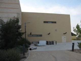 Edificio en venta en Almansa