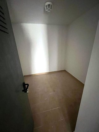 Garaje en venta en Santomera