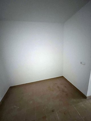 Garaje en venta en Santomera