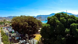 Piso en venta en Casco Histórico en Cartagena