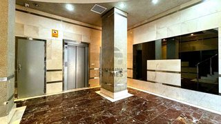 Piso en venta en Casco Histórico en Cartagena