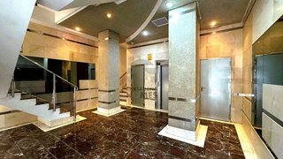 Piso en venta en Casco Histórico en Cartagena