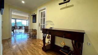 Piso en venta en Casco Histórico en Cartagena