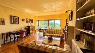Piso en venta en Casco Histórico en Cartagena