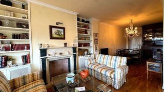 Piso en venta en Casco Histórico en Cartagena