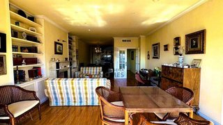 Piso en venta en Casco Histórico en Cartagena