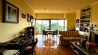 Piso en venta en Casco Histórico en Cartagena