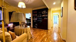 Piso en venta en Casco Histórico en Cartagena