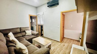 Piso en venta en Mentidero - Teatro Falla - Alameda en Cádiz