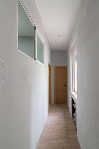 Piso en venta en Mentidero - Teatro Falla - Alameda en Cádiz