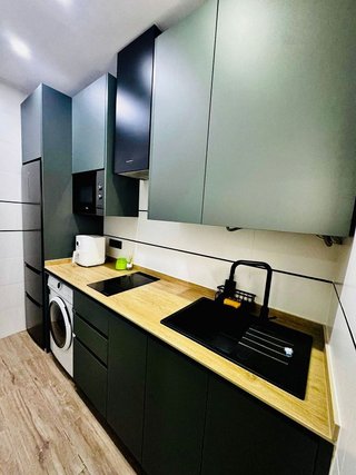 Piso en venta en Mentidero - Teatro Falla - Alameda en Cádiz