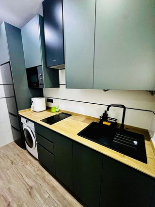 Piso en venta en Mentidero - Teatro Falla - Alameda en Cádiz