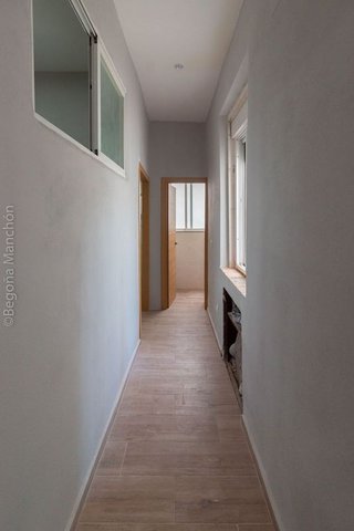 Piso en venta en Mentidero - Teatro Falla - Alameda en Cádiz