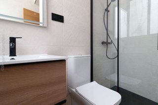 Piso en venta en Mentidero - Teatro Falla - Alameda en Cádiz