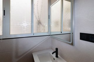 Piso en venta en Mentidero - Teatro Falla - Alameda en Cádiz