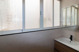 Piso en venta en Mentidero - Teatro Falla - Alameda en Cádiz