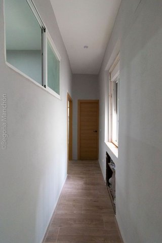 Piso en venta en Mentidero - Teatro Falla - Alameda en Cádiz