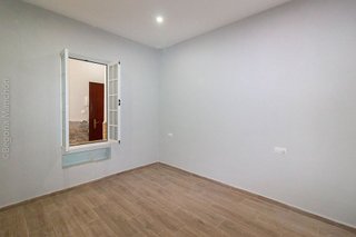 Piso en venta en Mentidero - Teatro Falla - Alameda en Cádiz