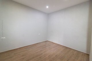 Piso en venta en Mentidero - Teatro Falla - Alameda en Cádiz