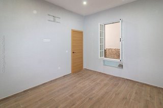 Piso en venta en Mentidero - Teatro Falla - Alameda en Cádiz