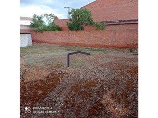 Solar en venta en Manzanares
