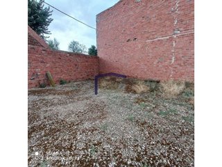 Solar en venta en Manzanares