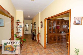 Piso en venta en Paso (El)