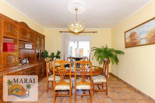 Piso en venta en Paso (El)