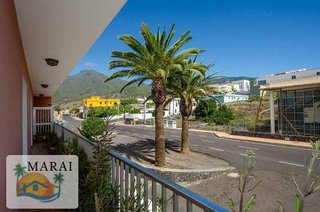 Piso en venta en Paso (El)