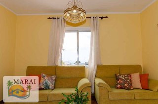 Piso en venta en Paso (El)