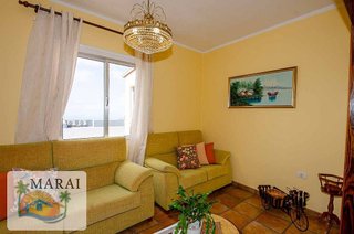 Piso en venta en Paso (El)