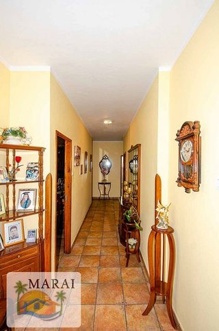 Piso en venta en Paso (El)