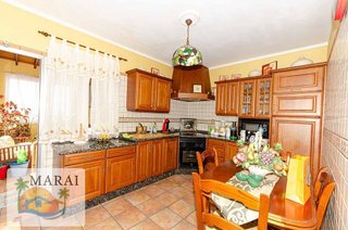 Piso en venta en Paso (El)