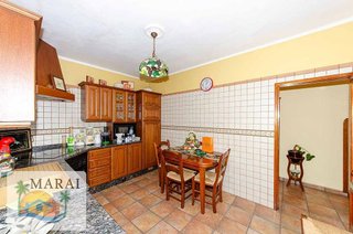 Piso en venta en Paso (El)