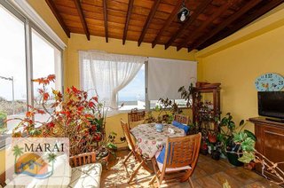 Piso en venta en Paso (El)