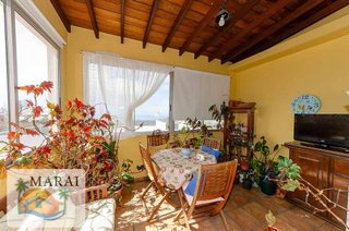 Piso en venta en Paso (El)