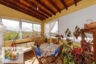 Piso en venta en Paso (El)