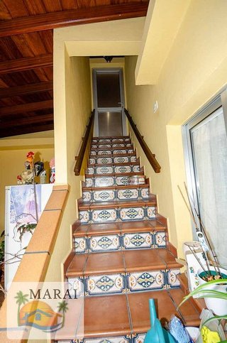 Piso en venta en Paso (El)